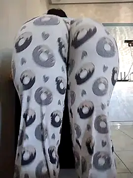 Snapshot of Dalou3a-69 chatting on November 28, 9:31 am Dalou3a-69 online show from November 28, 9:31 am