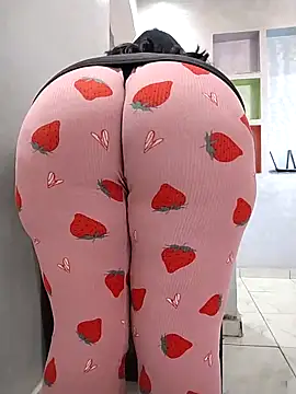 Dalou3a-69 online show from April 9, 2:56 pm