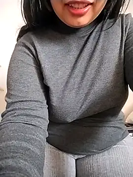 Snapshot of Dalou3a-69 chatting on March 19, 8:12 am Dalou3a-69 online show from March 19, 8:12 am