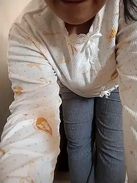 Snapshot of Dalou3a-69 chatting on November 27, 11:32 am Dalou3a-69 online show from November 27, 11:32 am