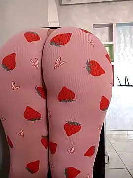 Dalou3a-69 online show from April 12, 12:52 pm