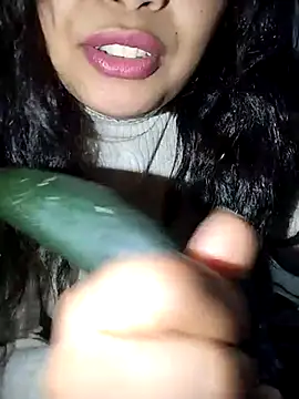 Snapshot of Dalou3a-69 chatting on March 22, 3:41 am Dalou3a-69 online show from March 22, 3:41 am