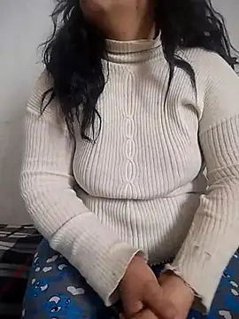 Snapshot of Dalou3a-69 chatting on March 22, 1:08 pm Dalou3a-69 online show from March 22, 1:08 pm