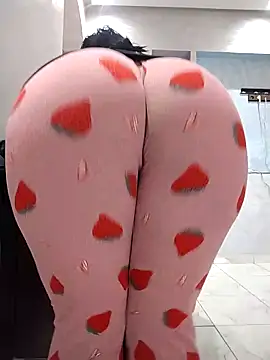 Dalou3a-69 online show from April 8, 1:12 pm