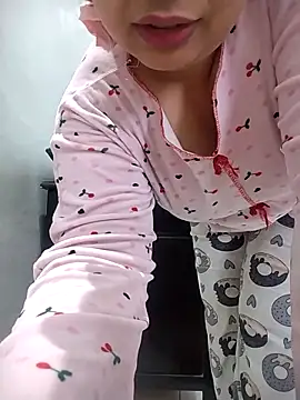 Dalou3a-69 online show from December 20, 12:08 pm