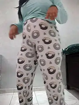 Snapshot of Dalou3a-69 chatting on November 29, 10:04 am Dalou3a-69 online show from November 29, 10:04 am