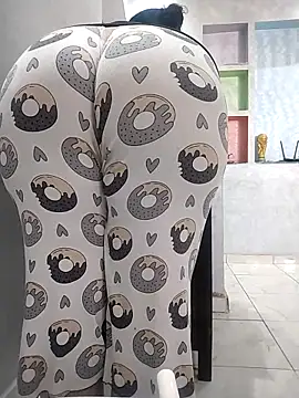 Dalou3a-69 online show from February 10, 12:37 pm