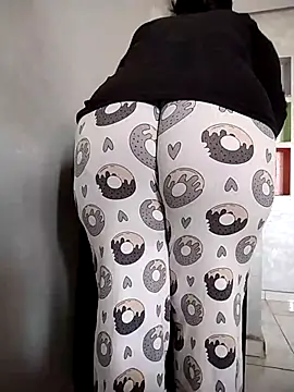 Dalou3a-69 online show from March 4, 12:57 pm