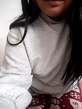 Snapshot of Dalou3a-69 chatting on February 26, 10:16 am Dalou3a-69 online show from February 26, 10:16 am