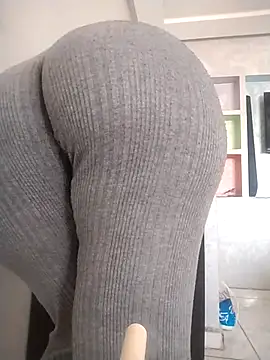 Snapshot of Dalou3a-69 chatting on September 15, 11:10 am Dalou3a-69 online show from September 15, 11:10 am