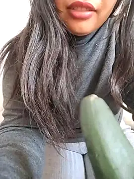 Snapshot of Dalou3a-69 chatting on March 19, 11:17 am Dalou3a-69 online show from March 19, 11:17 am