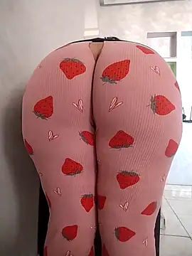 Dalou3a-69 online show from March 12, 1:37 pm