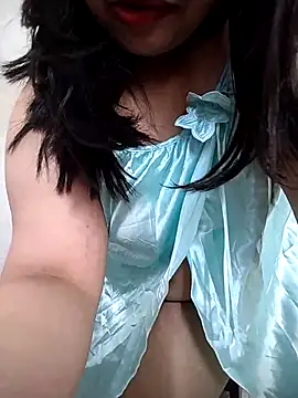 Dalou3a-69 online show from April 11, 2:10 pm