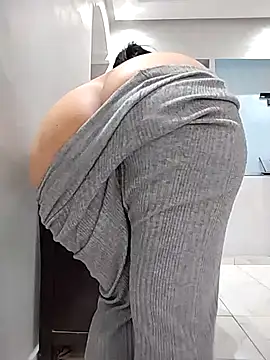 Snapshot of Dalou3a-69 chatting on October 22, 8:03 am Dalou3a-69 online show from October 22, 8:03 am