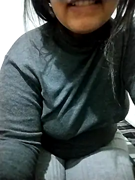 Snapshot of Dalou3a-69 chatting on March 19, 9:48 pm Dalou3a-69 online show from March 19, 9:48 pm