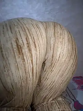 Dalou3a-69 online show from January 8, 7:20 pm