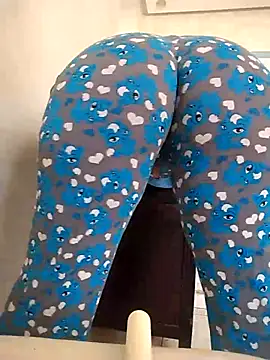 Snapshot of Dalou3a-69 chatting on October 5, 11:23 am Dalou3a-69 online show from October 5, 11:23 am