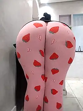 Dalou3a-69 online show from March 3, 1:40 pm