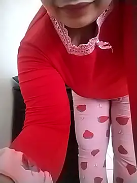 Snapshot of Dalou3a-69 chatting on December 1, 1:23 pm Dalou3a-69 online show from December 1, 1:23 pm