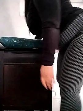 Dalou3a-69 online show from February 5, 12:12 pm