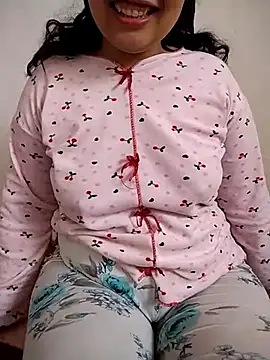 Snapshot of Dalou3a-69 chatting on March 15, 10:03 am Dalou3a-69 online show from March 15, 10:03 am