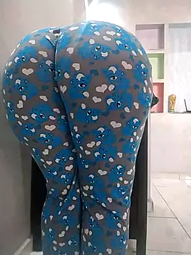 Dalou3a-69 online show from February 11, 12:16 pm