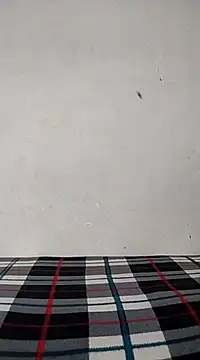 Snapshot of Dalou3a-69 chatting on March 18, 11:11 am Dalou3a-69 online show from March 18, 11:11 am