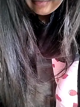 Dalou3a-69 online show from March 15, 12:12 pm