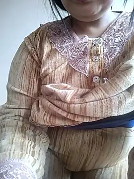 Dalou3a-69 online show from January 9, 12:12 pm