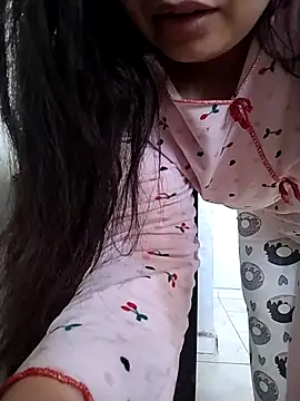 Dalou3a-69 online show from January 14, 12:42 pm