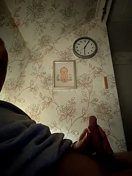 Teemu online show from November 21, 4:06 pm