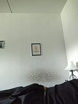 Snapshot of Teemu chatting on June 15, 2:17 pm Teemu online show from June 15, 2:17 pm