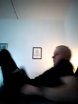 Teemu online show from March 30, 4:41 pm