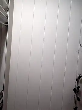 Teemu online show from January 16, 3:16 pm