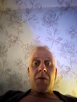 Teemu online show from November 8, 2:20 pm