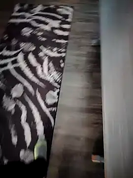 Teemu online show from March 11, 3:45 pm