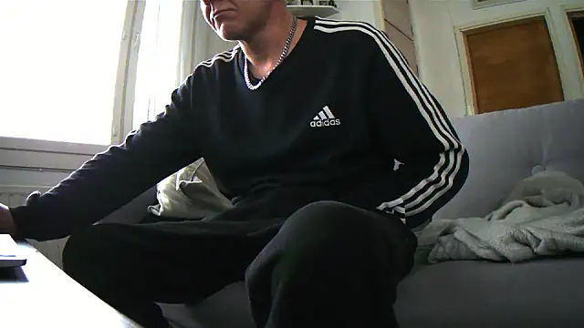 Teemu online show from January 17, 9:24 am