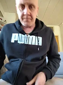 Teemu online show from May 30, 3:57 am