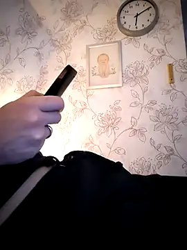 Teemu online show from November 5, 4:10 pm