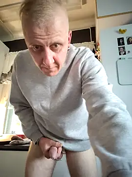 Teemu online show from September 24, 3:51 pm