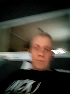 Teemu online show from September 10, 4:50 pm