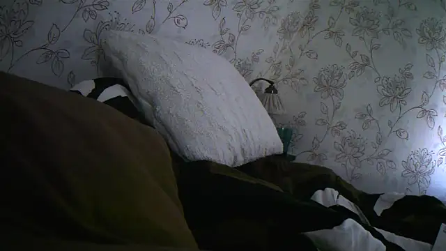 Teemu online show from September 27, 2:34 pm