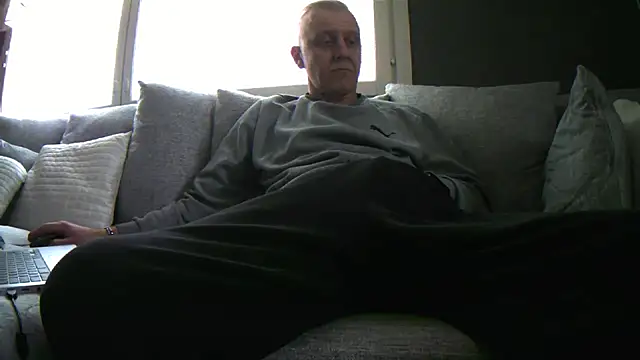 Teemu online show from November 1, 10:53 am