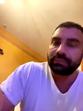 Snapshot of morfeoX chatting on September 14, 6:52 pm morfeoX online show from September 14, 6:52 pm