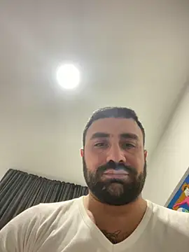 morfeoX online show from February 19, 10:12 am