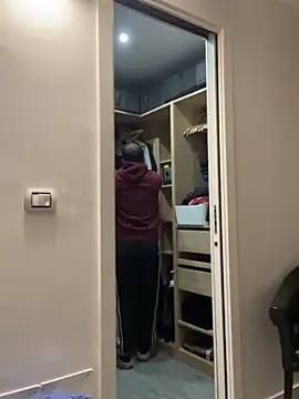 Snapshot of morfeoX chatting on November 27, 1:55 pm morfeoX online show from November 27, 1:55 pm