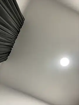 morfeoX online show from February 8, 11:52 am