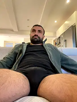 Snapshot of morfeoX chatting on November 30, 8:48 am morfeoX online show from November 30, 8:48 am