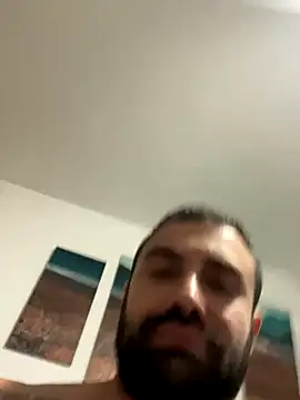 Snapshot of morfeoX chatting on November 18, 6:11 pm morfeoX online show from November 18, 6:11 pm