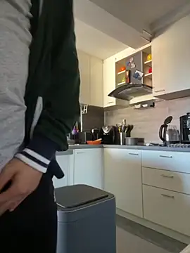 Snapshot of morfeoX chatting on November 12, 12:53 pm morfeoX online show from November 12, 12:53 pm